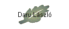 Daru László