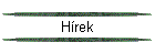 H�rek