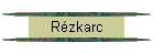 Rzkarc