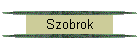 Szobrok