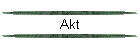 Akt