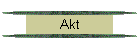 Akt