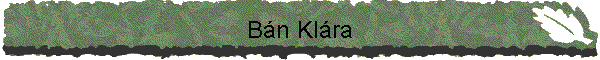 Bn Klra