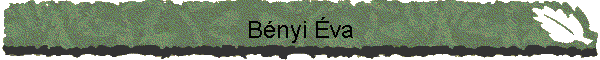 Bnyi va