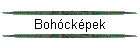 Bohckpek