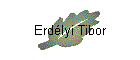 Erdlyi Tibor