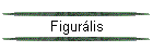 Figurlis