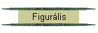 Figurlis