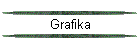 Grafika