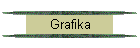 Grafika