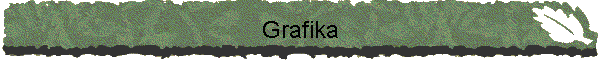 Grafika