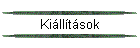 Killtsok