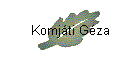 Komjti Gza