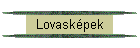 Lovaskpek