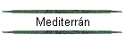 Mediterrn