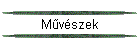 Mvszek