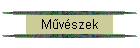 Mvszek