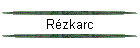 Rzkarc