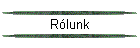 Rlunk