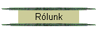 Rlunk