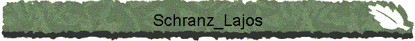 Schranz_Lajos