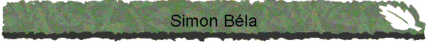 Simon Bla