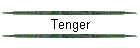 Tenger