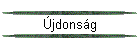 jdonsg