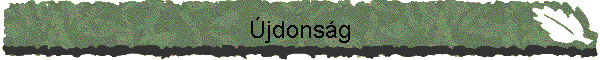 jdonsg