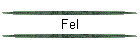 Fel