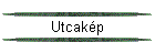 Utcakp