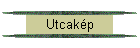 Utcakp