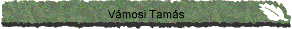 Vmosi Tams